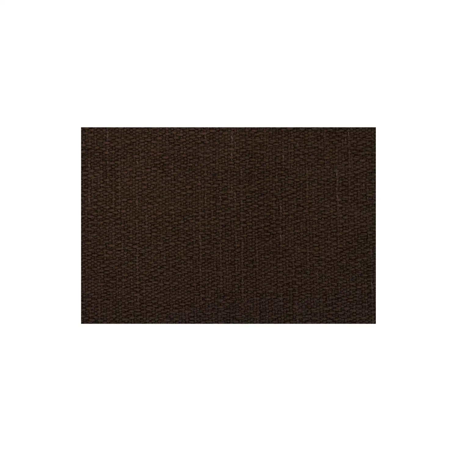 MOES, NAOMI MODULAR SECTIONALS, SOFA