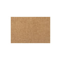 MOES, NAOMI MODULAR SECTIONALS, SOFA