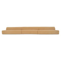MOES, NAOMI MODULAR SECTIONALS, SOFA