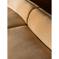 MOES, NAOMI MODULAR SECTIONALS, SOFA