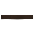 MOES, NAOMI MODULAR SECTIONALS, SOFA