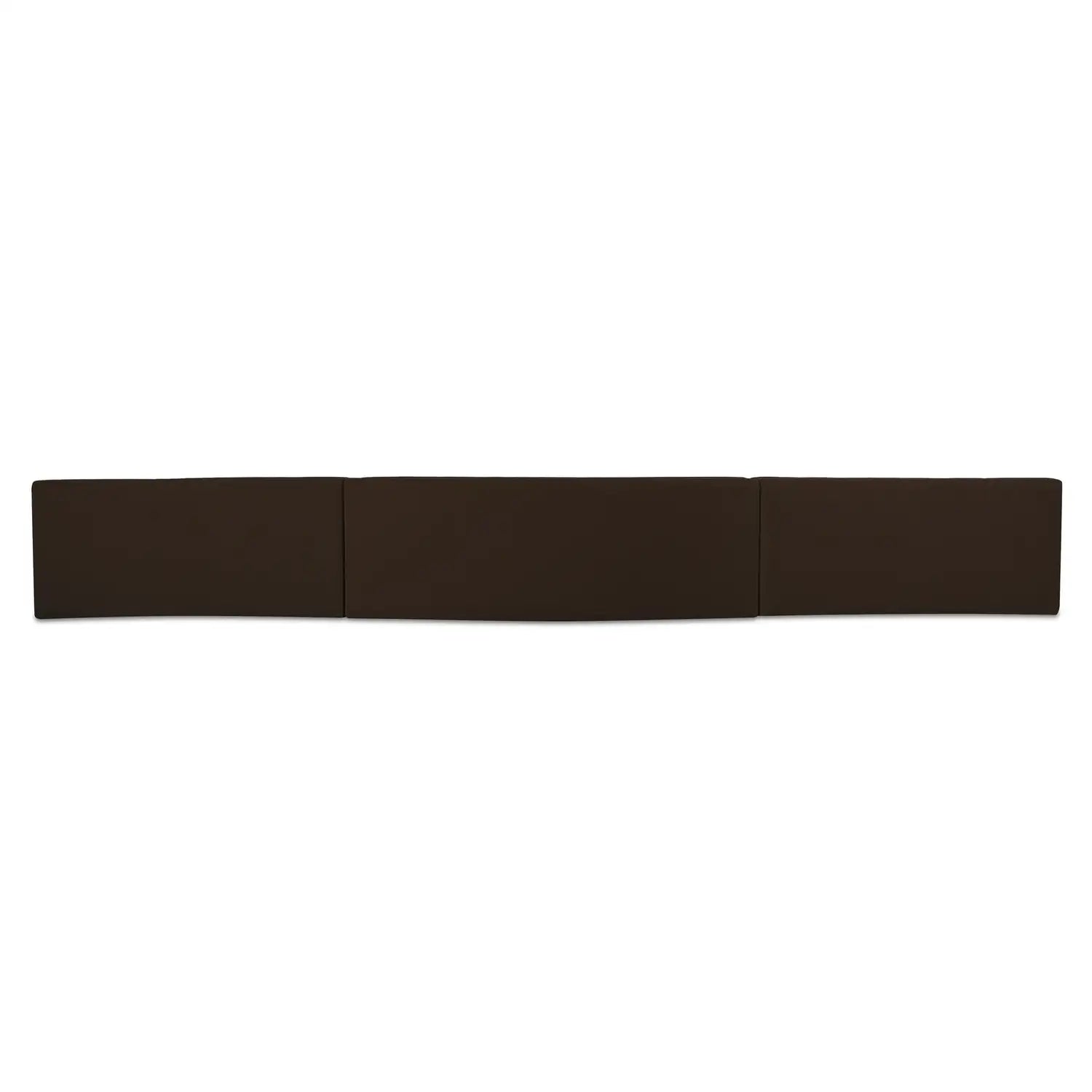 MOES, NAOMI MODULAR SECTIONALS, SOFA
