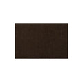 MOES, NAOMI MODULAR SECTIONALS, SOFA