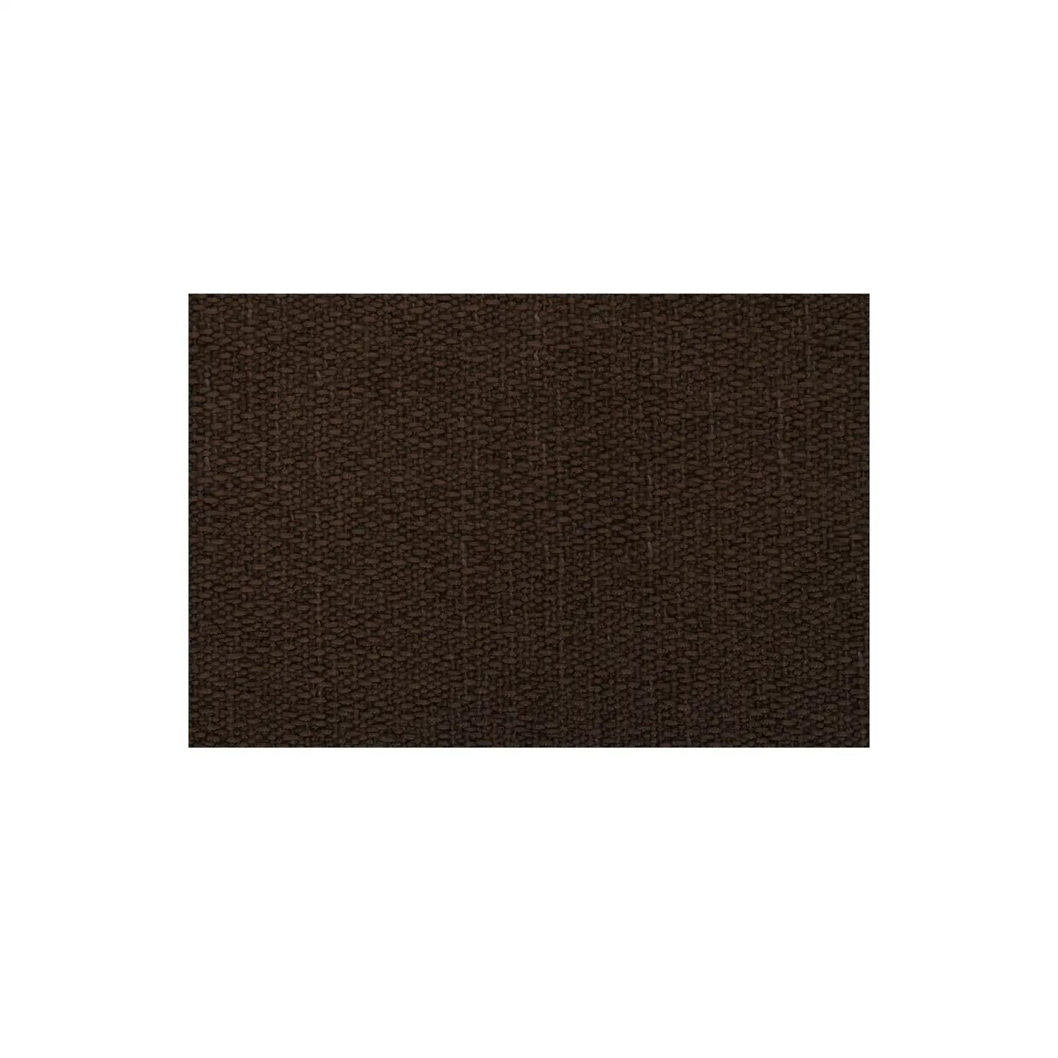 MOES, NAOMI MODULAR SECTIONALS, SOFA