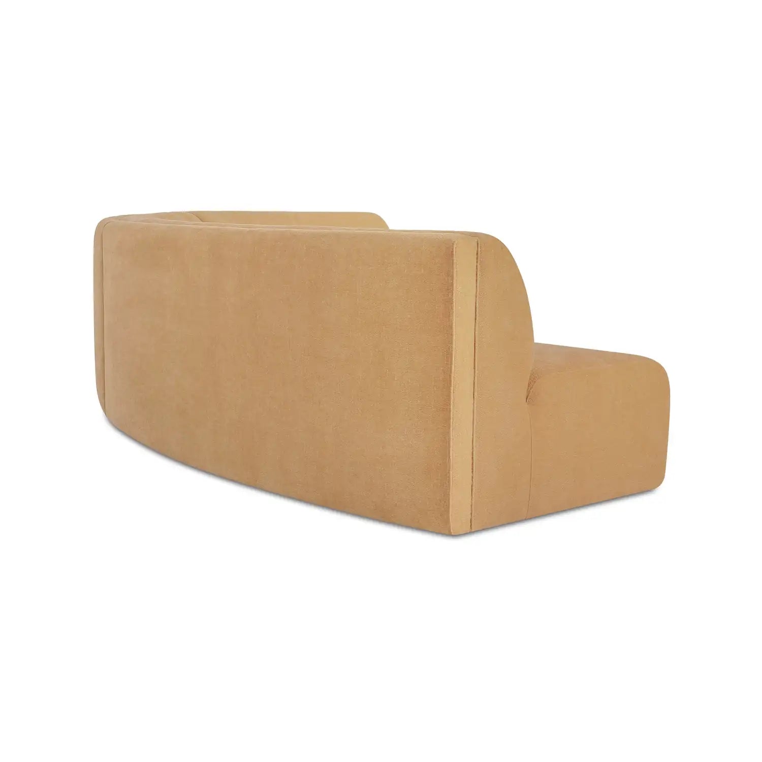 MOES, NAOMI MODULAR SECTIONALS, SOFA