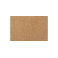 MOES, NAOMI MODULAR SECTIONALS, SOFA