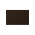 MOES, NAOMI MODULAR SECTIONALS, SOFA