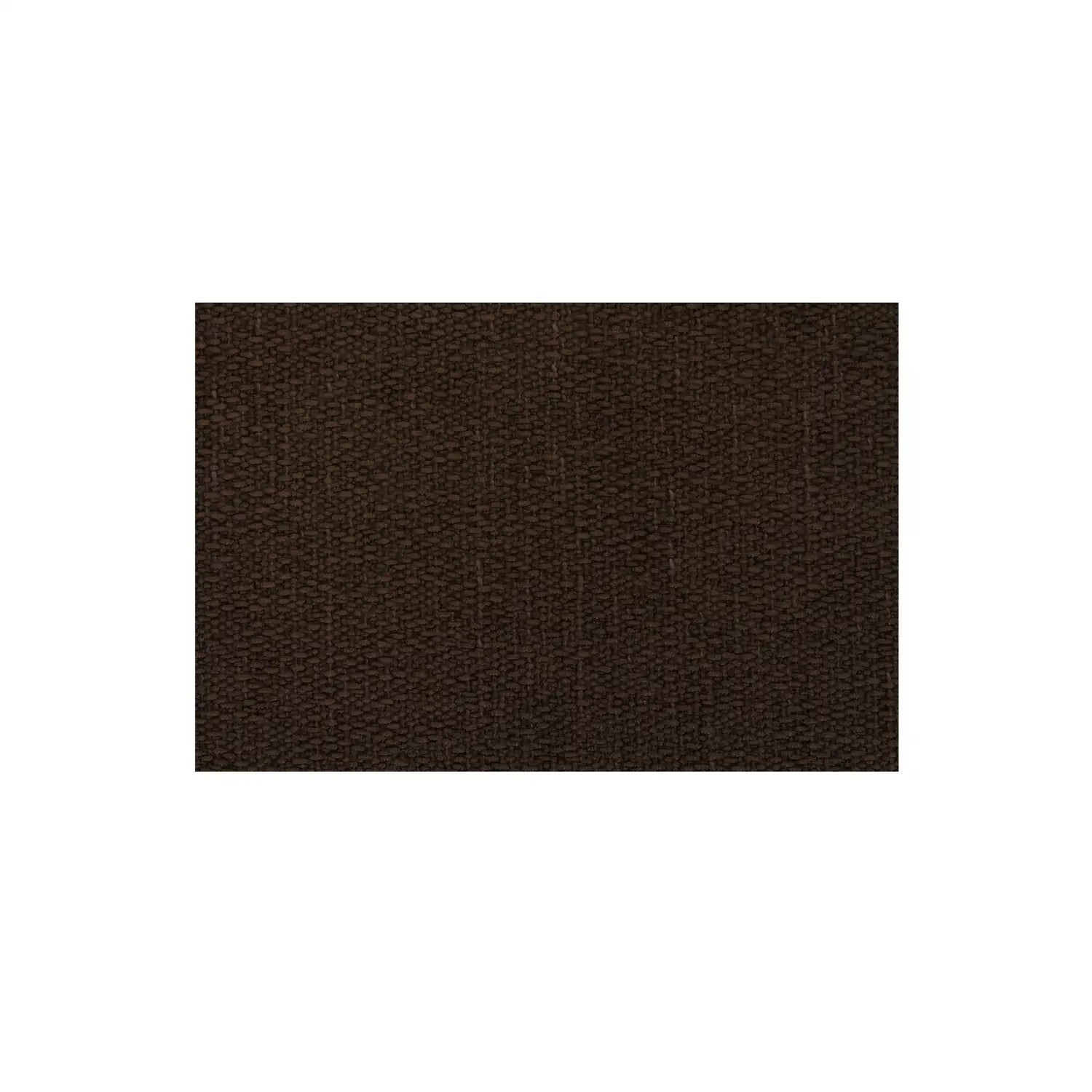 MOES, NAOMI MODULAR SECTIONALS, SOFA