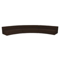 MOES, NAOMI MODULAR SECTIONALS, SOFA