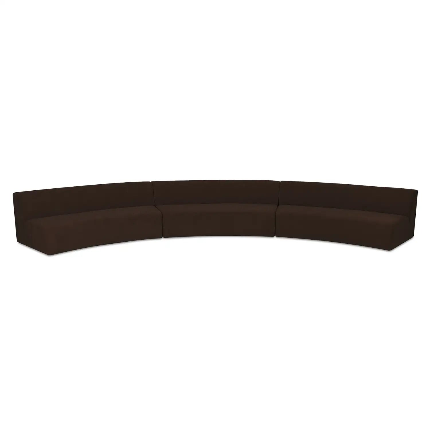 MOES, NAOMI MODULAR SECTIONALS, SOFA