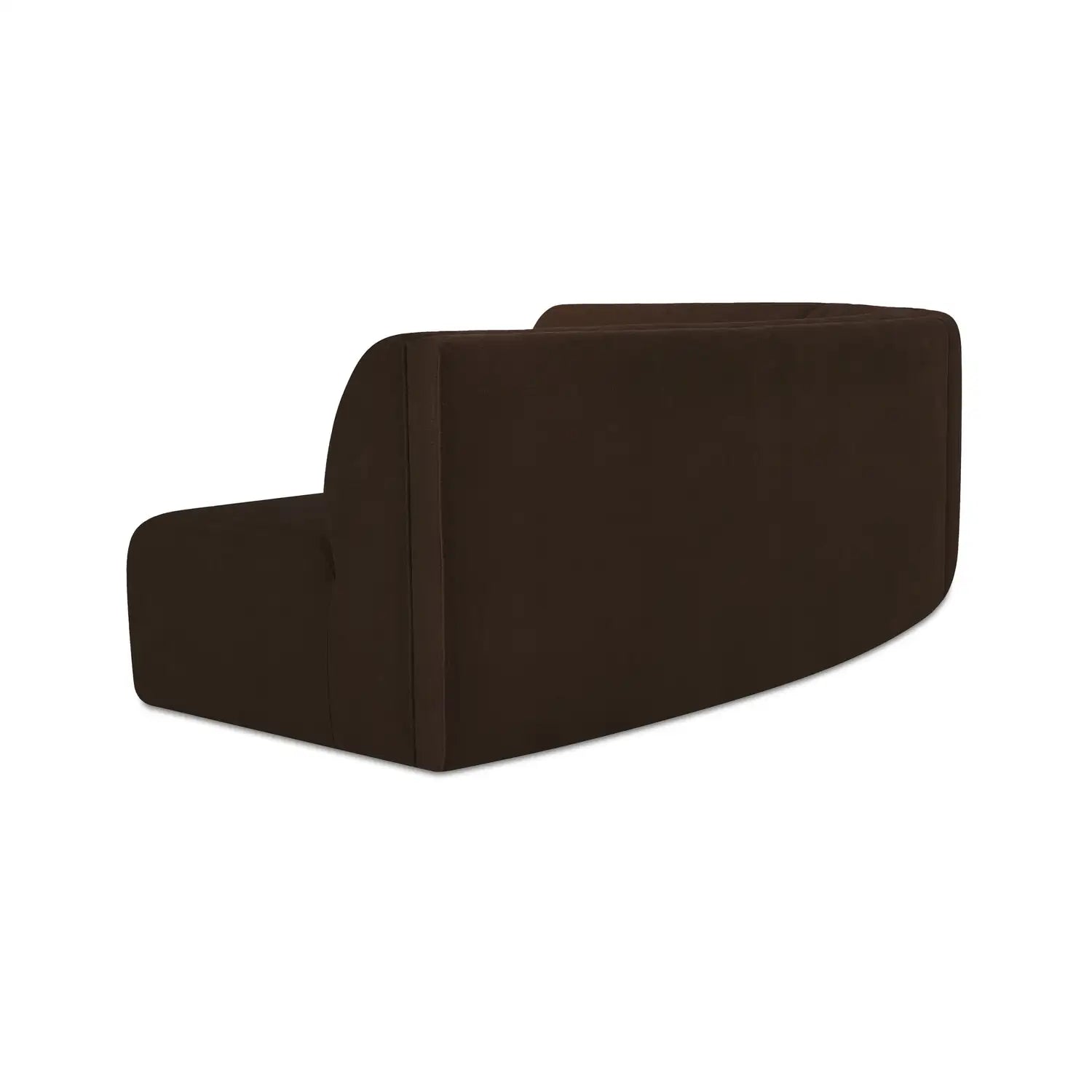 MOES, NAOMI MODULAR SECTIONALS, SOFA