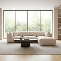 MOES, MATINA CORNER CHAIRS, LOUNGE