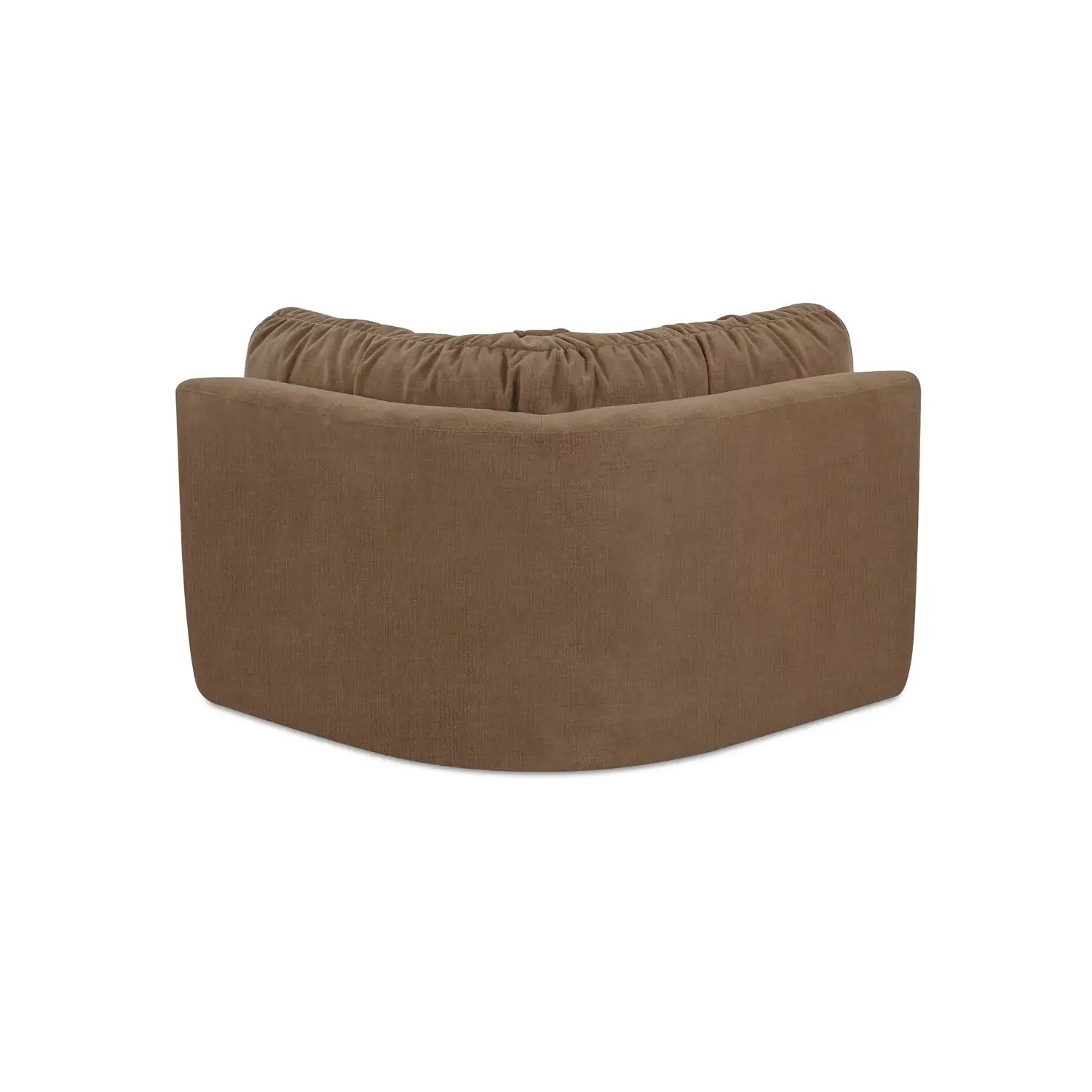 MOES, MATINA CORNER CHAIRS, LOUNGE