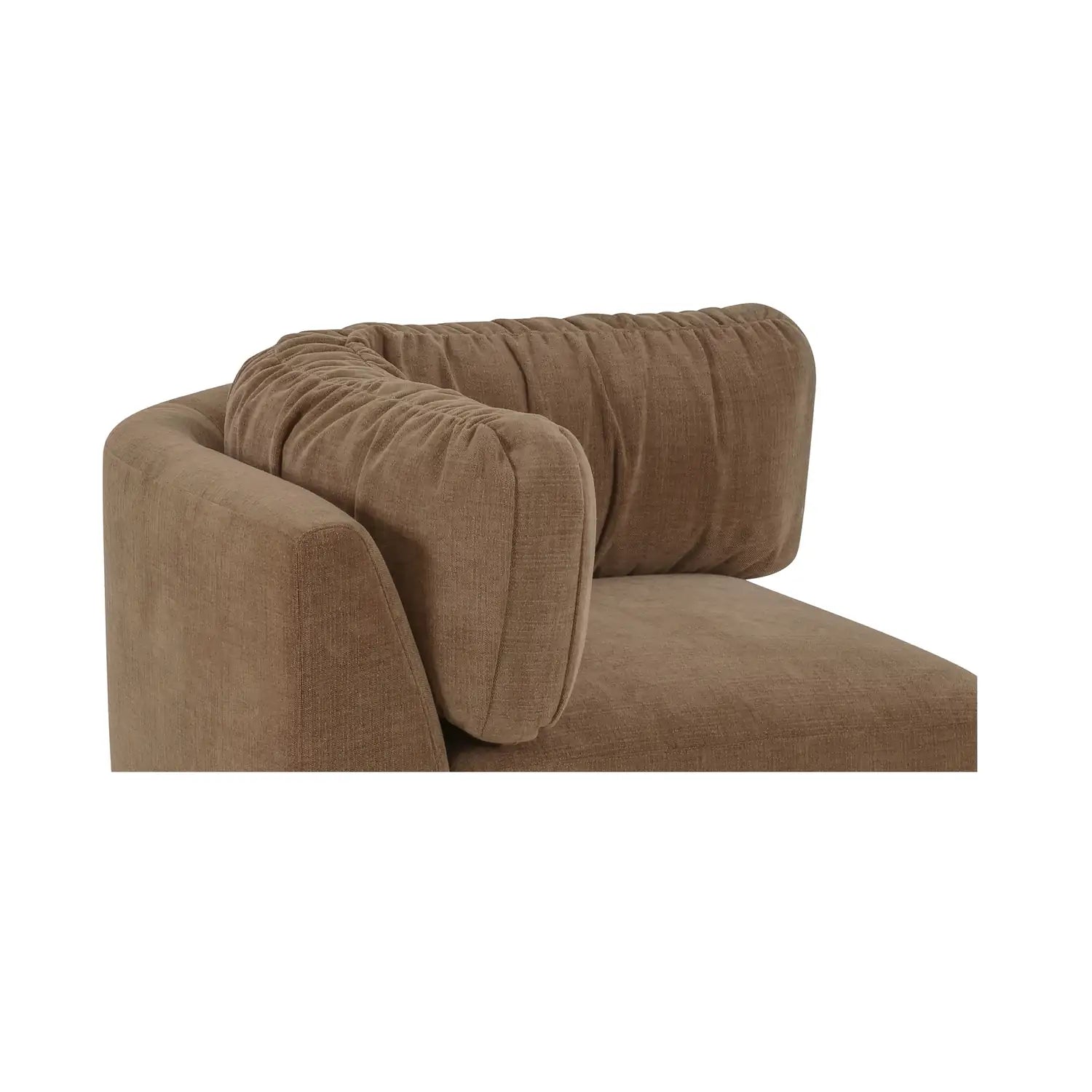 MOES, MATINA CORNER CHAIRS, LOUNGE