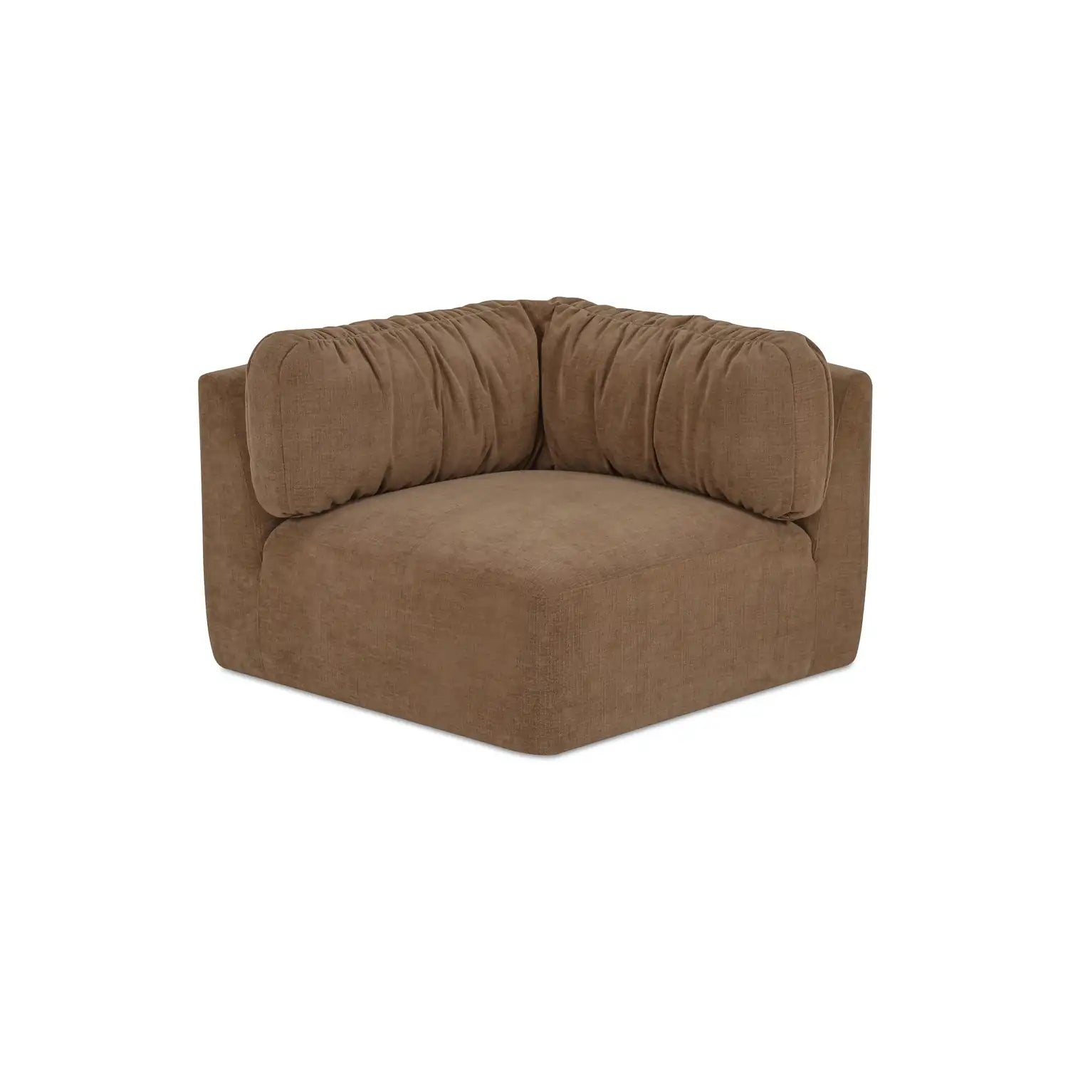 MOES, MATINA CORNER CHAIRS, LOUNGE