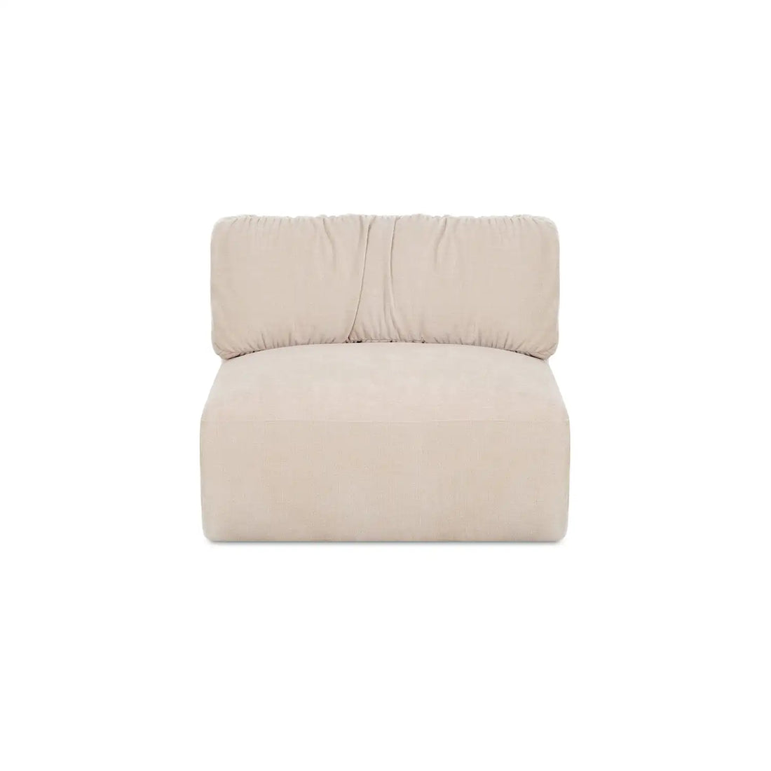 MOES, MATINA SLIPPER CHAIRS, LOUNGE