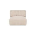 MOES, MATINA SLIPPER CHAIRS, LOUNGE