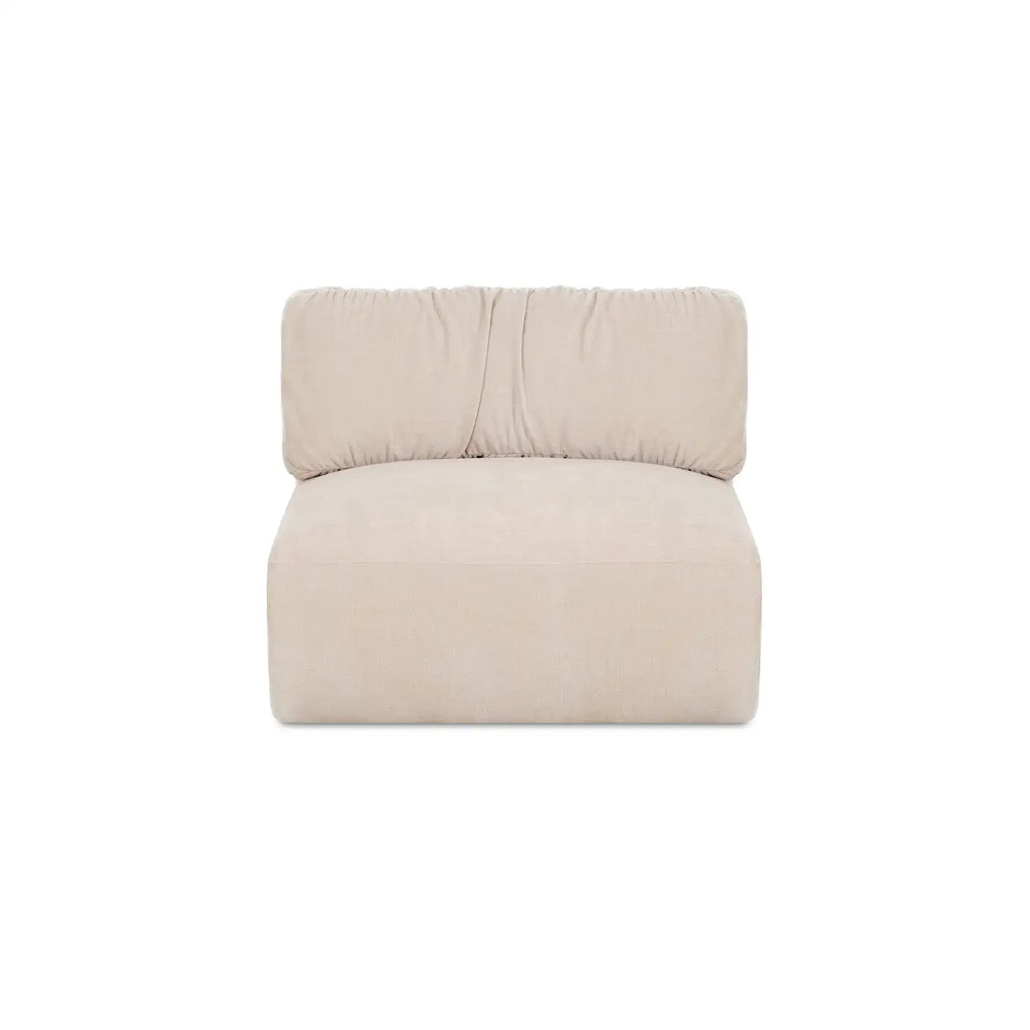 MOES, MATINA SLIPPER CHAIRS, LOUNGE