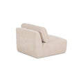 MOES, MATINA SLIPPER CHAIRS, LOUNGE