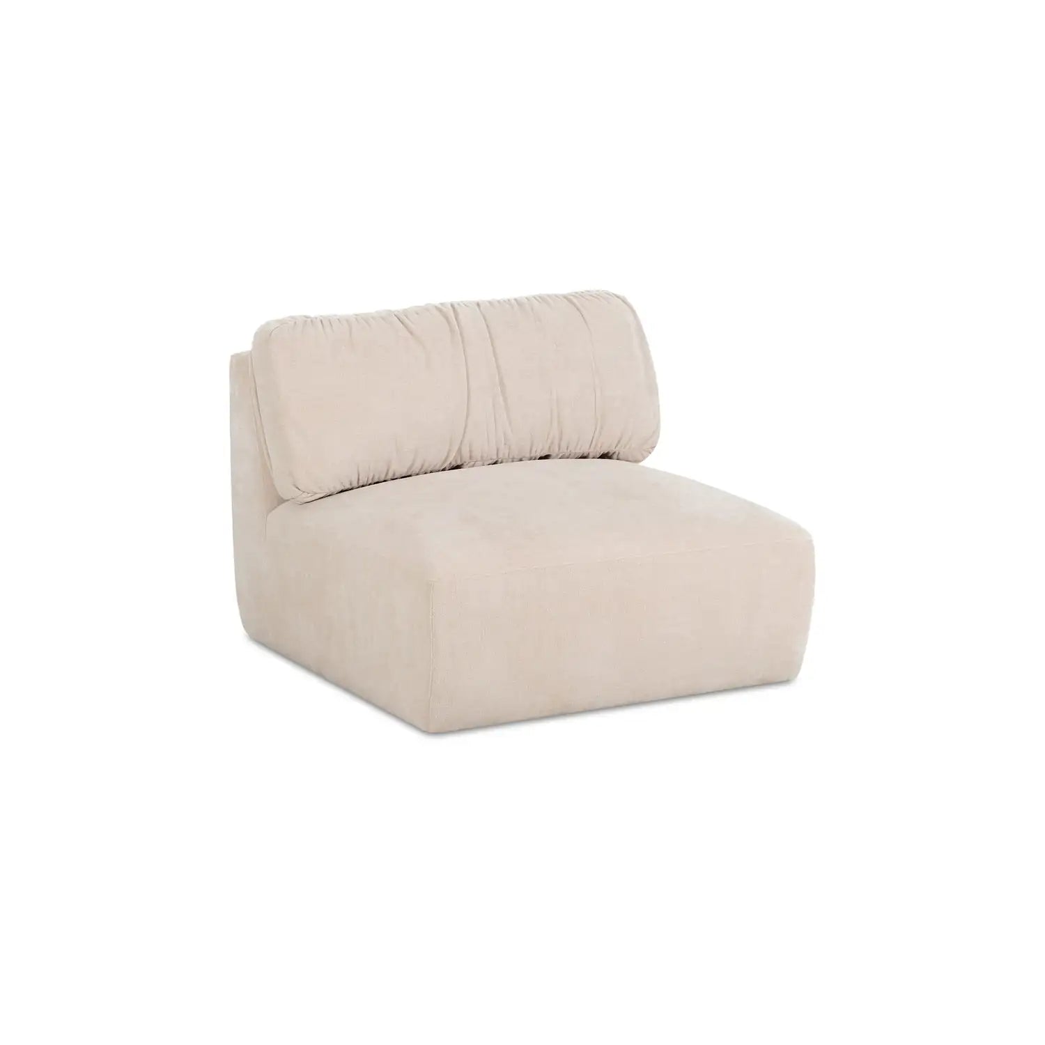MOES, MATINA SLIPPER CHAIRS, LOUNGE