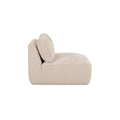 MOES, MATINA SLIPPER CHAIRS, LOUNGE
