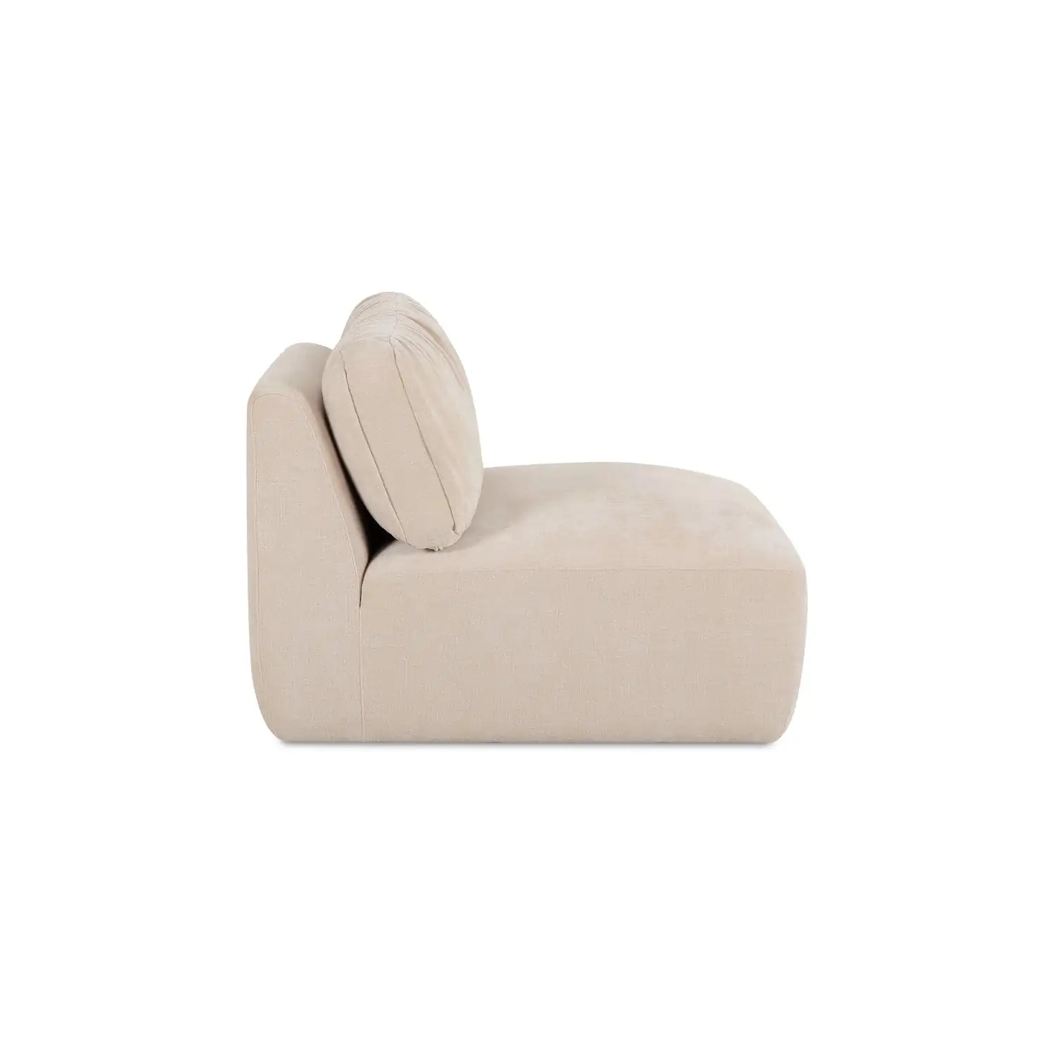 MOES, MATINA SLIPPER CHAIRS, LOUNGE