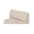 MOES, MATINA SLIPPER CHAIRS, LOUNGE