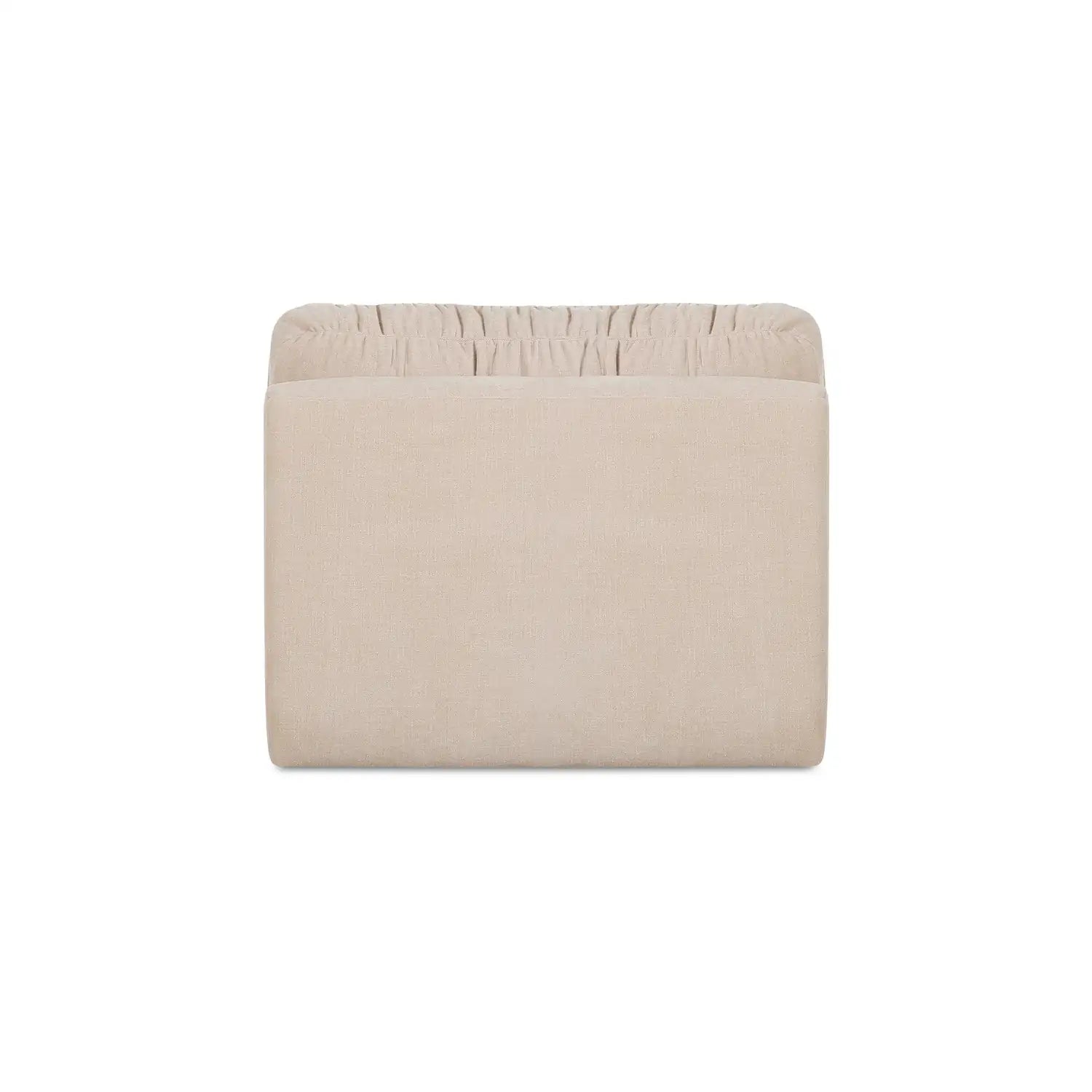 MOES, MATINA SLIPPER CHAIRS, LOUNGE