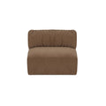 MOES, MATINA SLIPPER CHAIRS, LOUNGE