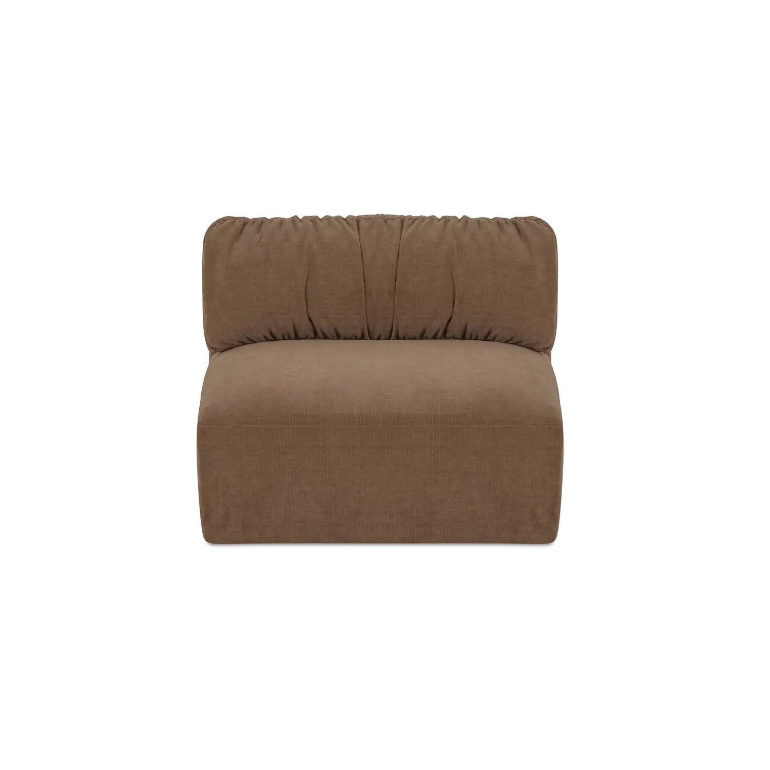 MOES, MATINA SLIPPER CHAIRS, LOUNGE