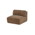 MOES, MATINA SLIPPER CHAIRS, LOUNGE