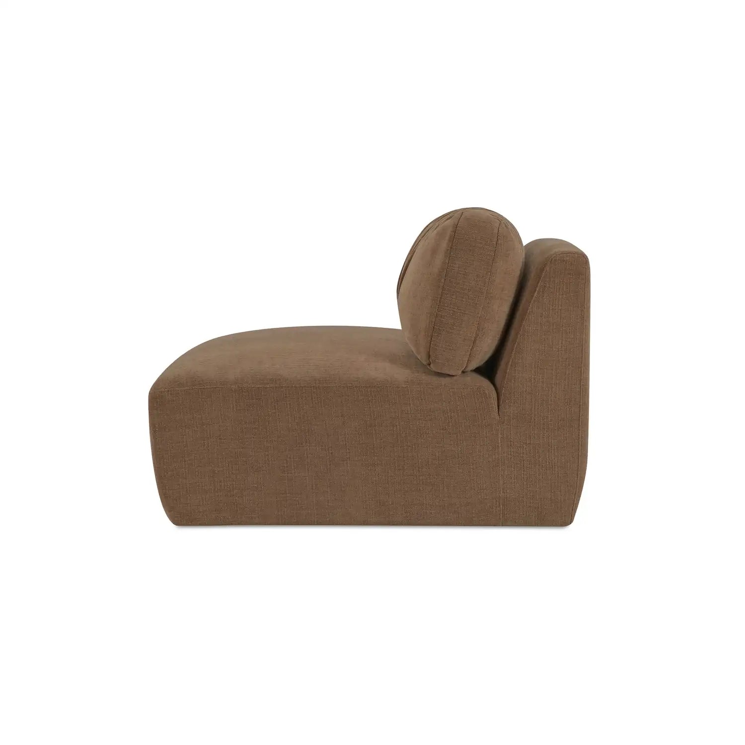 MOES, MATINA SLIPPER CHAIRS, LOUNGE