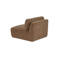 MOES, MATINA SLIPPER CHAIRS, LOUNGE