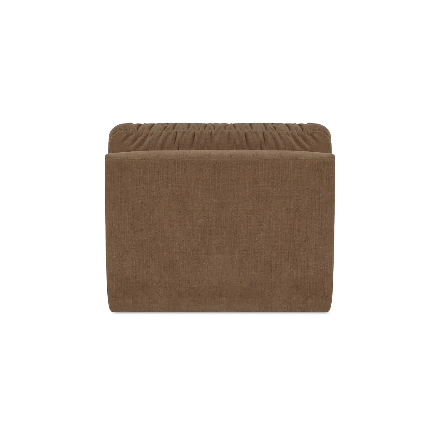 MOES, MATINA SLIPPER CHAIRS, LOUNGE