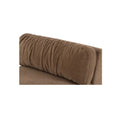 MOES, MATINA SLIPPER CHAIRS, LOUNGE