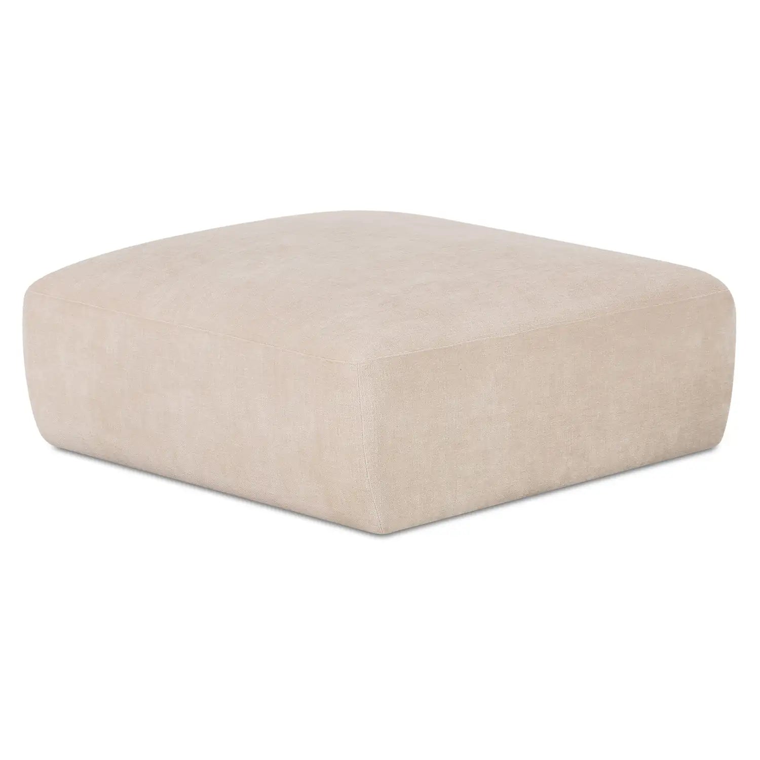 MOES MATINA OTTOMANS - Benches, Ottoman, Stools