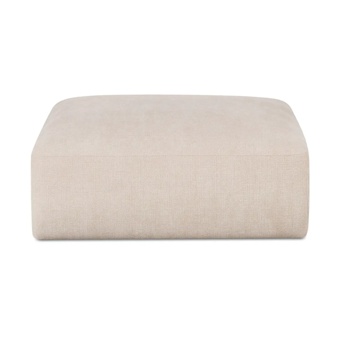 MOES MATINA OTTOMANS - Benches, Ottoman, Stools