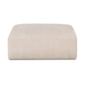 MOES MATINA OTTOMANS - Benches, Ottoman, Stools