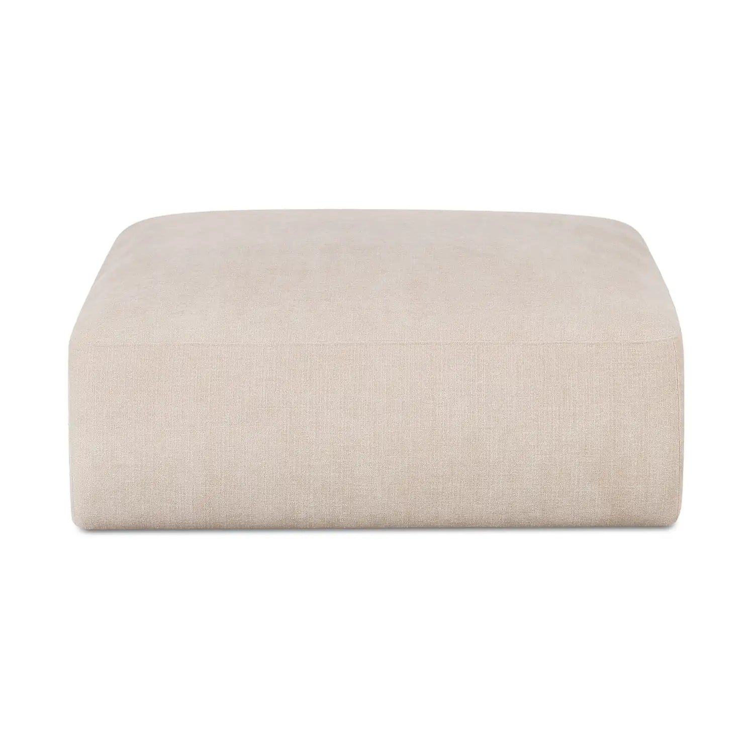 MOES MATINA OTTOMANS - Benches, Ottoman, Stools