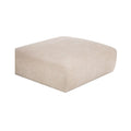 MOES MATINA OTTOMANS - Benches, Ottoman, Stools