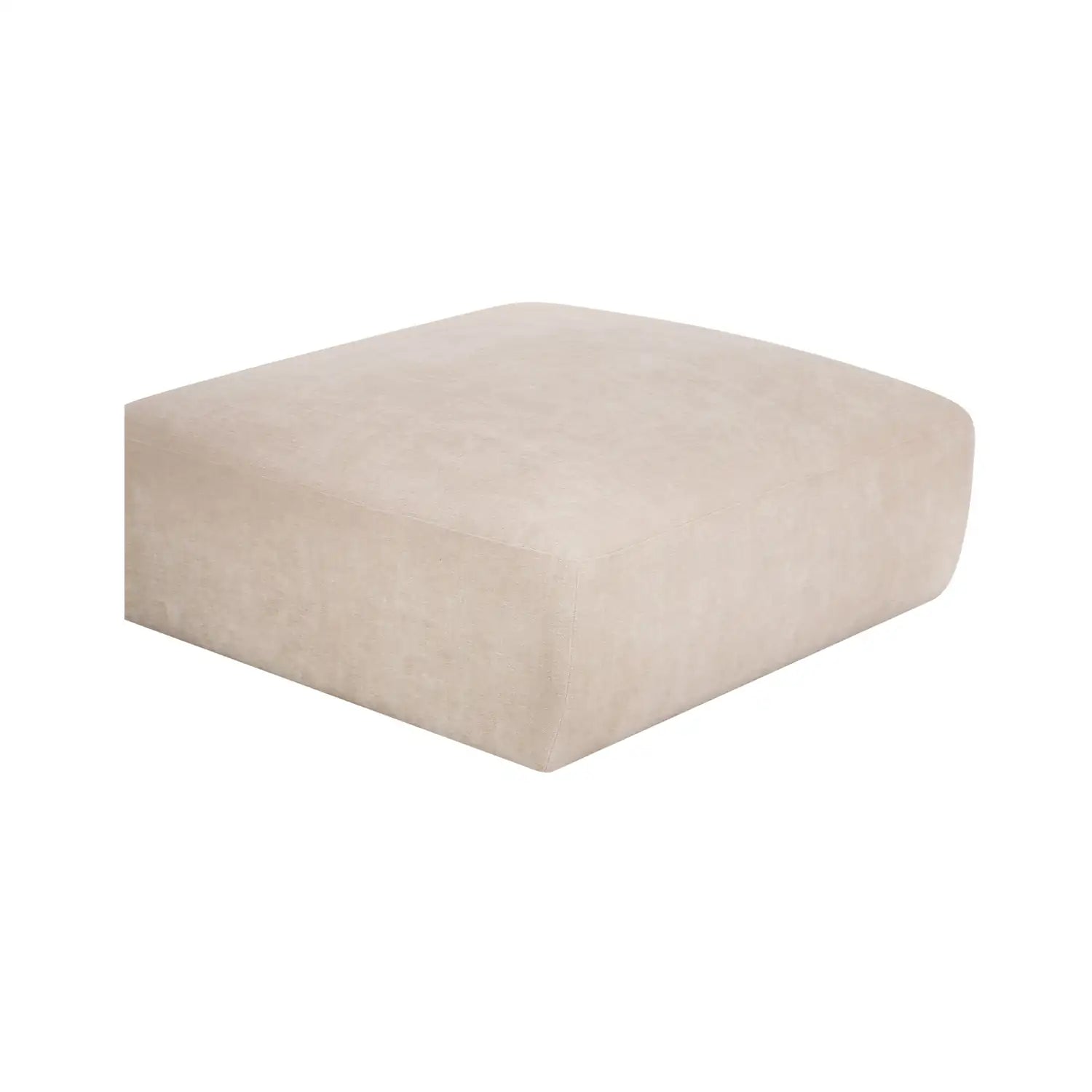 MOES MATINA OTTOMANS - Benches, Ottoman, Stools