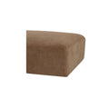 MOES MATINA OTTOMANS - Benches, Ottoman, Stools