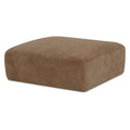 MOES MATINA OTTOMANS - Benches, Ottoman, Stools