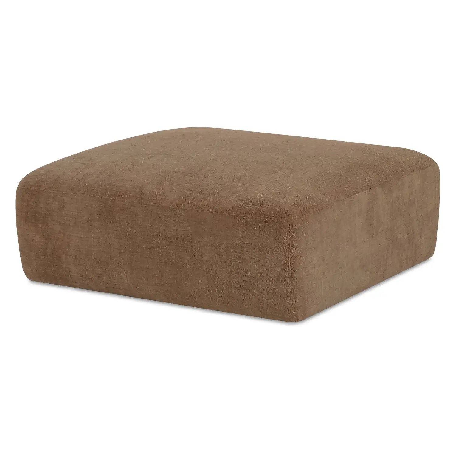 MOES MATINA OTTOMANS - Benches, Ottoman, Stools