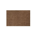 MOES MATINA OTTOMANS - Benches, Ottoman, Stools