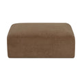 MOES MATINA OTTOMANS - Benches, Ottoman, Stools