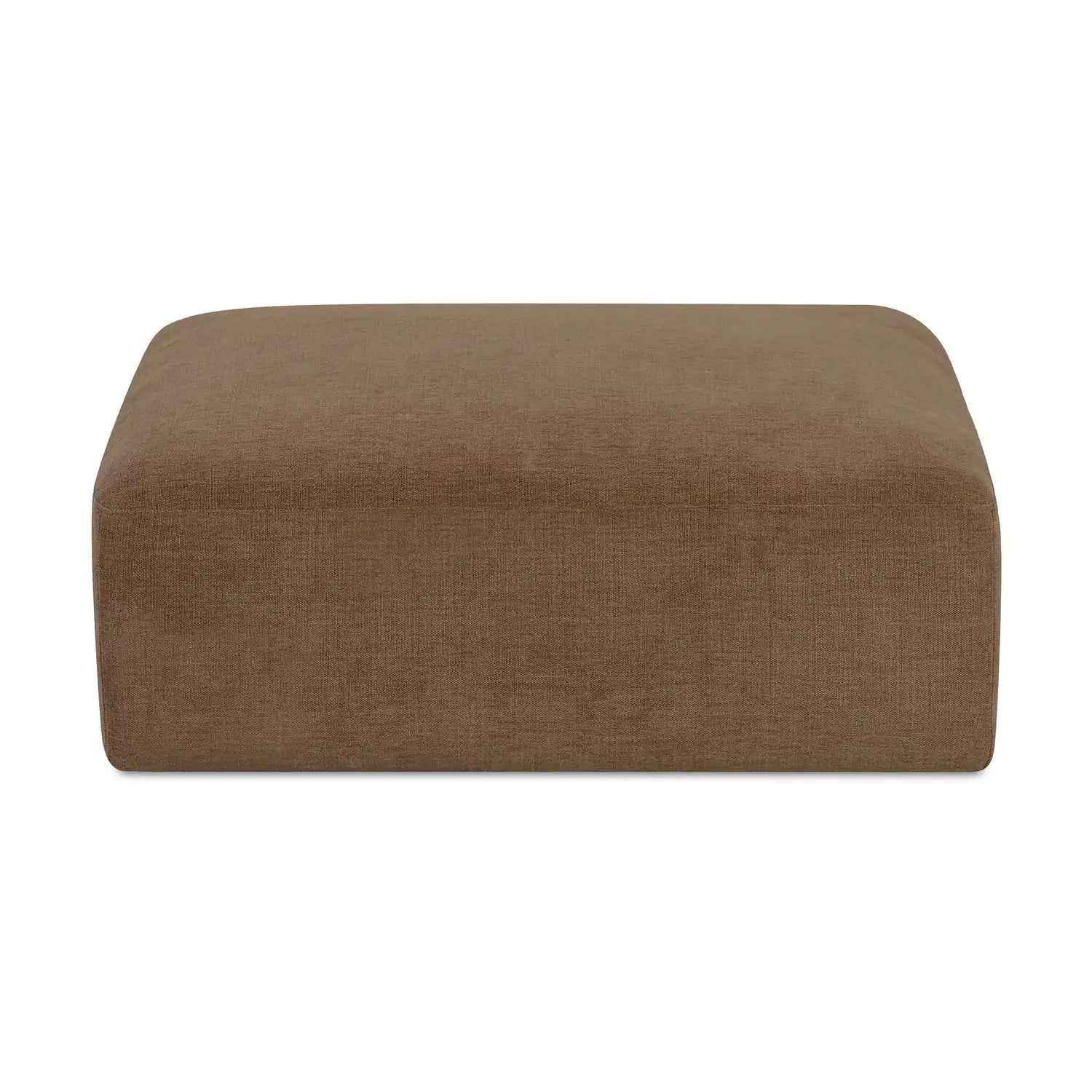 MOES MATINA OTTOMANS - Benches, Ottoman, Stools