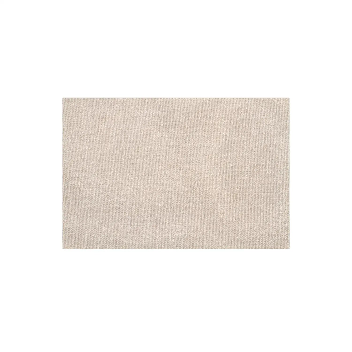 MOE'S HOME COLLECTION OA-1104-34 8c07030c-4321-4a8a-8aea-7002bb80e917