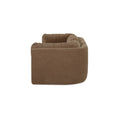 MOES, MATINA MODULAR SOFAS, SOFA