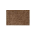 MOES, MATINA MODULAR SOFAS, SOFA